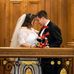 Danielle Nader - Facebook
