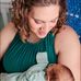 Danielle Nader - Facebook