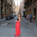 Danielle Nader - Facebook