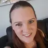 Danielle Nader - @daniellenader2 - TikTok