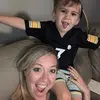 Danielle Nader - @daniellenader53 - TikTok