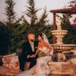 Nader & Danielle - @naderanddanielle - Instagram
