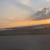 dani <3 - @danielle.nagyy - TikTok