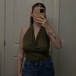 Danielle - @daniellenagy_ - Instagram