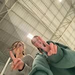 Danielle - @_daniellenagy - Instagram