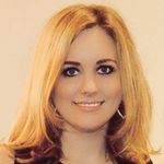 Danielle Alford Nagy - @dnagy1020 - Instagram