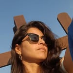 Danielle Castilho Nagy - @danielle.castilho.3572 - Instagram