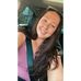 Danielle Leigh - Facebook