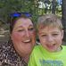 Danielle Nagy - Facebook