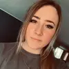 Danielle Nagy - @dnagy00 - TikTok