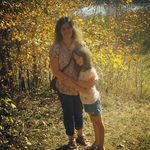 Danielle Nagy - @lilypjmom - Instagram