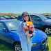 Danielle Nagy - Facebook