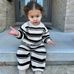 Danielle Nagy - Facebook