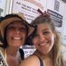 Danielle Nagy - Facebook