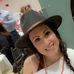 Danielle Nagy - Facebook