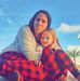 Danielle Nagy - Facebook