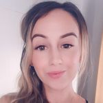 danielle nagy - @daniellenagyx - Instagram