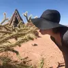 Danielle Nagy - @mrs.nagy0729 - TikTok