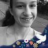 Danielle Nagy - @daniellenagy2 - TikTok