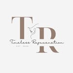 𝙳𝚊𝚗𝚒𝚎𝚕𝚕𝚎 𝙽𝚊𝚐𝚢, 𝚁𝙽 𝙱𝚂𝚌𝙽 - @timelessrejuvenation_inc - Instagram