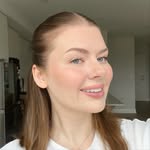 Nurse Danielle Nagy | GUELPH Injector, Trainer, Skin Specialist - @injectordanielle - Instagram