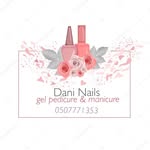 𝓓𝓪𝓷𝓲 𝓝𝓪𝓲𝓵𝓼 ღ - @danielle__nails - Instagram