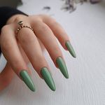 @danielle._.nails - Instagram