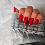 Danielle Alves | Nails Designer - @daniellenails9 - Instagram