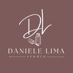 Danielle Lima Nails - @danyllima_nails - Instagram