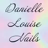 Danielle Louise - @daniellelouisenails - TikTok
