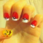 danielle_nails - @danielle_nails - Instagram