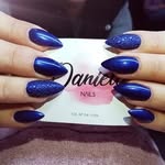 Danielle Nails - @danielle_nails_ - Instagram