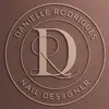 Danielle Nails - @danieller.a - TikTok