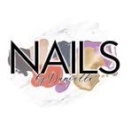 Danielle Nails - Facebook