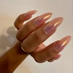 Danielle Nails - @danielle___nails_ - Instagram