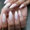 Danielle nails - @danielle.nails8 - TikTok