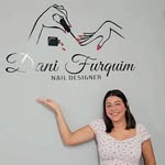 Danielle Nails 💅 - @daniiellenails - Instagram
