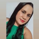 Danielle| nails designer🦋 - @cavalcanti7289 - Instagram