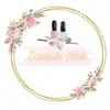 DanielleNails - @danielle_nails10 - TikTok
