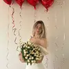 daniellenails - @daniellenails6 - TikTok
