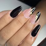 Danielly Nails - Facebook