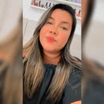 Danille Nails - Facebook