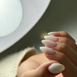 D.V. Nails Ialoveni 💅🏻 - @_danielle.nails_ - Instagram