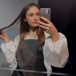 Manichiura | Pedichiura | Centru | Chișinău - @danielle.nail.studio - Instagram