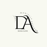 Manicure & pedicure | Tauá-ce - @_danielle_nails - Instagram
