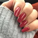 Nails by Daniëlle - @dani.ellenails - Instagram