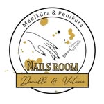 Nails room by DANIELLE - @danielle_nailsroom - Instagram