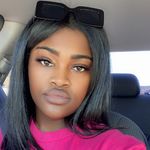 NailsByDanielle - @daniellenails3 - Instagram
