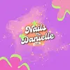 Nailsbydanielle - @nailsbydaniellee - TikTok