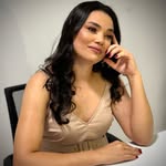 Studio Danielle Santos - @danielle_nailsdesigneer - Instagram